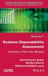 Systems Dependability Assessment... - Bild 1