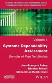 Systems Dependability Assessment (eBook, PDF)