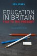 Education in Britain (eBook, ePUB) - Bild 1