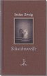 Stefan Zweig: Schachnovelle (eBook, PDF) - Bild 1