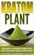 KRATOM: PHENIBUT: Discover 10 Powerful... - Bild 1