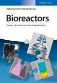 Bioreactors (eBook, PDF)