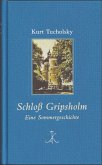Schloß Gripsholm (eBook, PDF)
