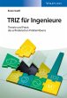 TRIZ für Ingenieure (eBook, PDF) - Bild 1