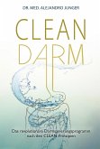 CLEAN DARM (eBook, ePUB)
