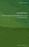 Landleben (eBook, PDF)