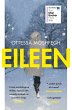 Eileen (eBook, ePUB) - Bild 1