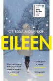 Eileen (eBook, ePUB)