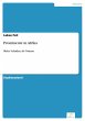 Prominente in Afrika (eBook, PDF) - Bild 1