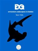 DQ Avventure subacquee in Sudan (eBook, ePUB)