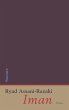Iman (eBook, ePUB) - Bild 1