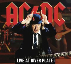 Live At River Plate - Ac/Dc