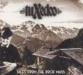 Tales From The Rock Mass