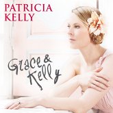 Grace & Kelly (Vinyl)