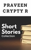 Short Stories Collection (eBook, ePUB)