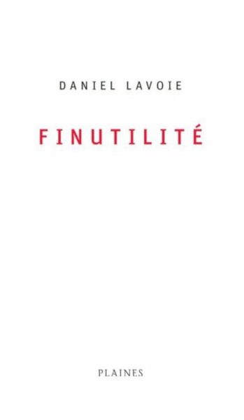 Finutilite (eBook, ePUB) Finutilite (eBook, ePUB)
