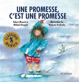 Une promesse, c'est une promesse (eBook, ePUB) Une promesse, c'est une promesse (eBook, ePUB)