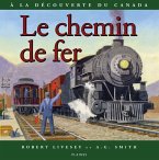 chemin de fer, Le (eBook, ePUB)