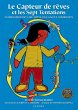 Capteur de reves et les Sept Tentations... - Bild 1