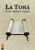 La Torá (eBook, ePUB)