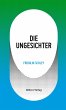 Die Ungesichter (eBook, PDF) - Bild 1