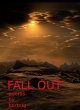 Fall Out (eBook, ePUB) - Bild 1