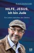 Hilfe, Jesus, ich bin Jude (eBook, ePUB) - Bild 1