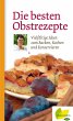 Die besten Obstrezepte (eBook, ePUB) - Bild 1