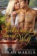 The Selkie Who Loved A Wolf (Cry Wolf,... - Bild 1