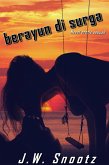 Berayun Di Surga (The Paradise Series, #1) (eBook, ePUB)