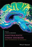 Posttraumatic Stress Disorder (eBook, PDF)