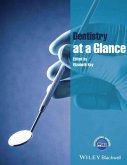Dentistry at a Glance (eBook, ePUB)