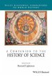 A Companion to the History of Science... - Bild 1