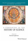 A Companion to the History of Science (eBook, PDF)