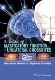 Understanding Masticatory Function in Unilateral Crossbites (eBook, PDF)