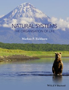 Natural Systems (eBook, PDF) - Eichhorn, Markus