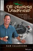 Off-Centered Leadership (eBook, ePUB)