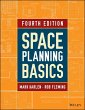 Space Planning Basics (eBook, PDF) - Bild 1