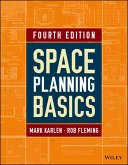 Space Planning Basics (eBook, PDF)