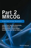 Part 2 MRCOG (eBook, ePUB)
