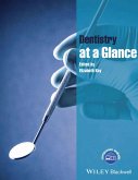 Dentistry at a Glance (eBook, PDF)