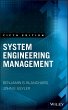 System Engineering Management (eBook,... - Bild 1