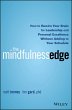 The Mindfulness Edge (eBook, PDF) - Bild 1