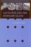 Lactation and the Mammary Gland (eBook, PDF)