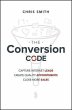 The Conversion Code (eBook, PDF) - Bild 1
