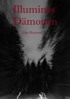 Illuminas' Dämonen (eBook, ePUB) - Hummel, Lisa