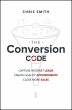 The Conversion Code (eBook, ePUB) - Bild 1