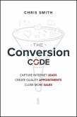 The Conversion Code (eBook, ePUB)