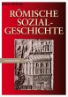 Römische Sozialgeschichte (eBook, PDF) - Bild 1