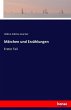 Märchen und Erzählungen - Bild 1